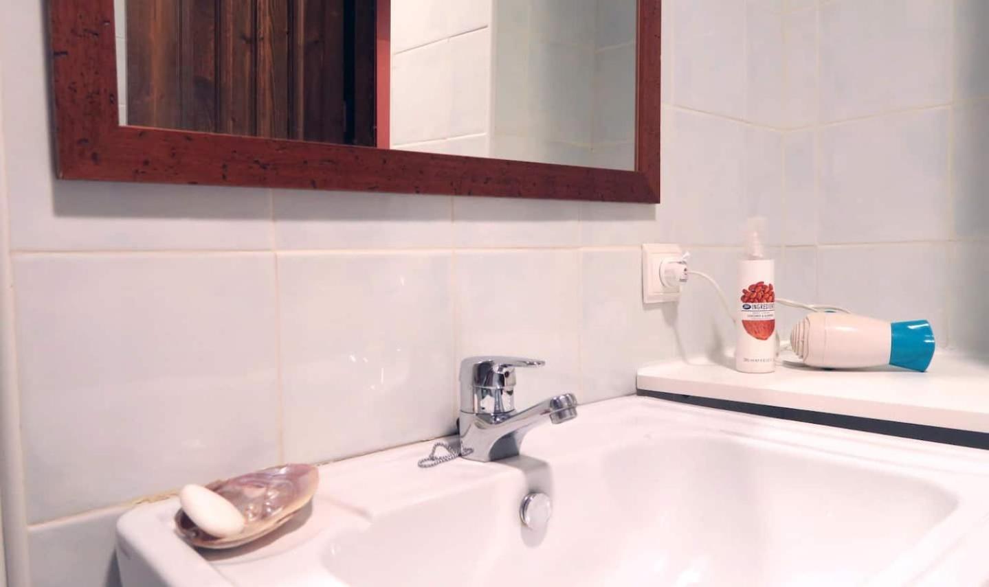 Ferienwohnung Charming Albaicin Patio Flat Free Onsite Parking Granada Exterior foto